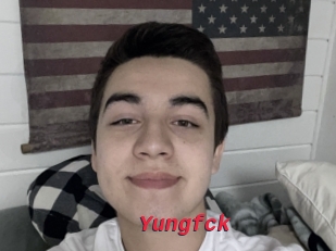 Yungfck