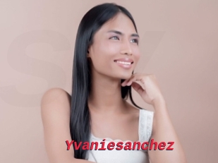 Yvaniesanchez