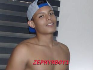 ZEPHYRBOY1