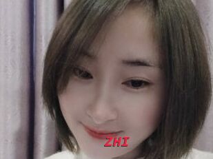 ZHI