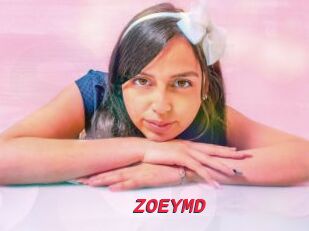 ZOEYMD