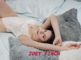 ZOEY_FINCH