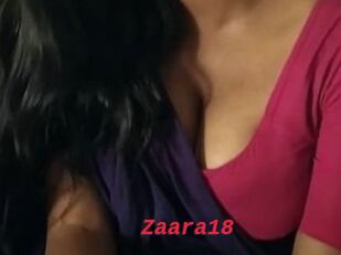 Zaara18