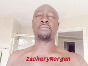 Zachary_Morgan