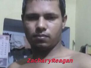 Zachary_Reagan