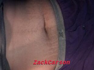 ZackCarson