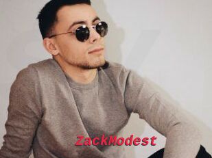 ZackModest