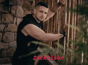 ZackOlson