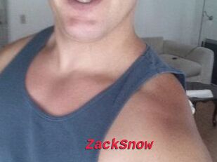 Zack_Snow