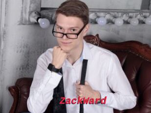 ZackWard