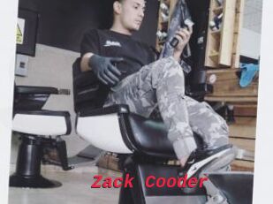 Zack_Cooder