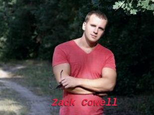 Zack_Cowell