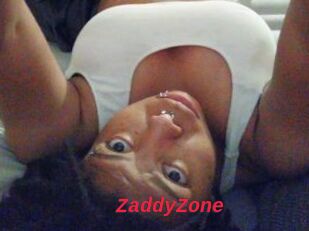 ZaddyZone