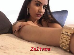 Zaltana