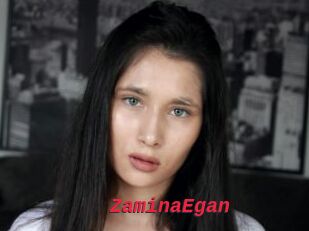 ZaminaEgan