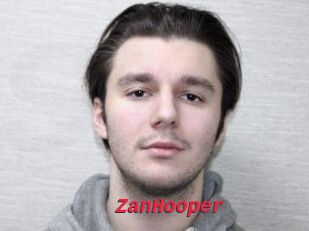 ZanHooper