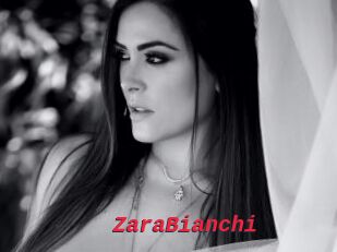 ZaraBianchi