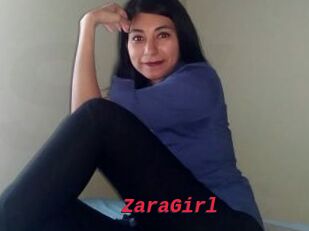 ZaraGirl