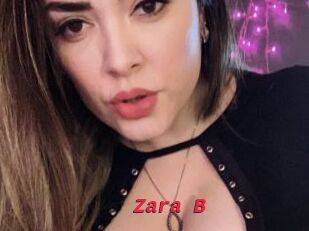 Zara_B