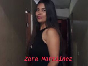 Zara_Martiinez