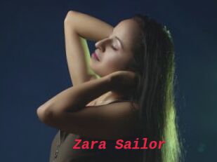 Zara_Sailor