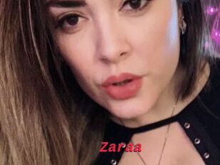 Zaraa