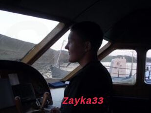 Zayka33