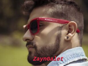 ZaynGalet