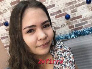 Zefirra