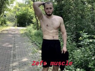 Zefs_muscle