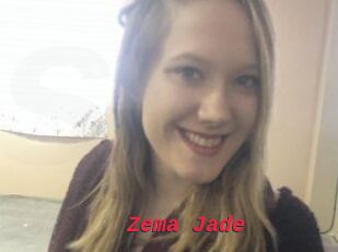 Zema_Jade