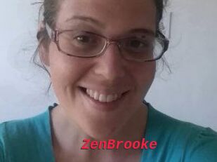 ZenBrooke