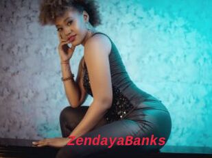 ZendayaBanks