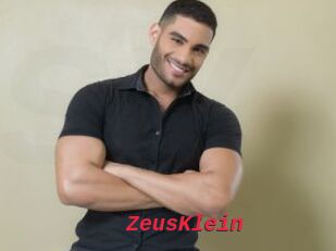 ZeusKlein