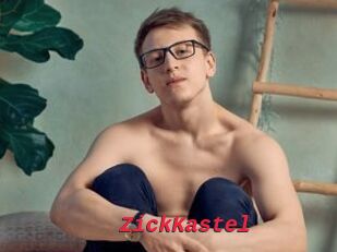 ZickKastel