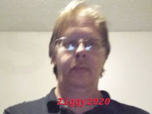 Ziggy2020