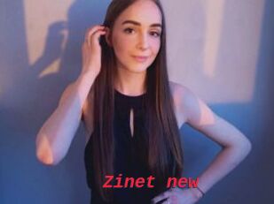 Zinet_new