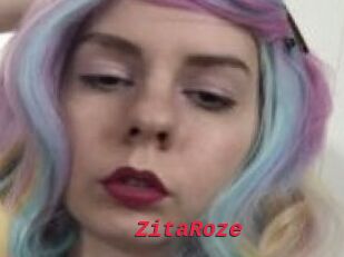 ZitaRoze