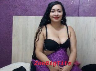 ZoeBigTits