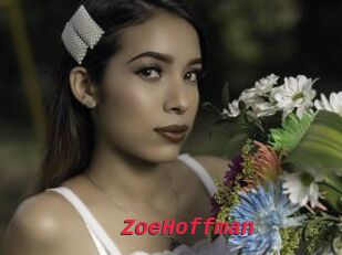 ZoeHoffman