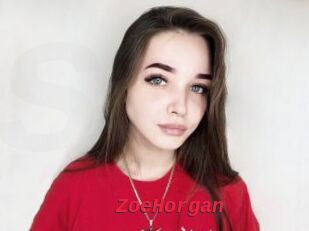 ZoeHorgan