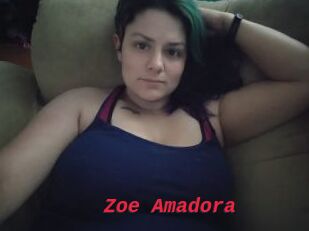 Zoe_Amadora