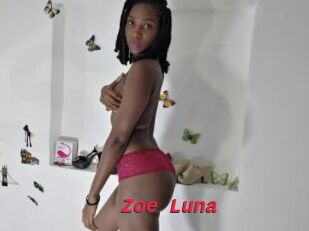 Zoe_Luna