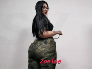 Zoelee