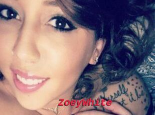 Zoey_White