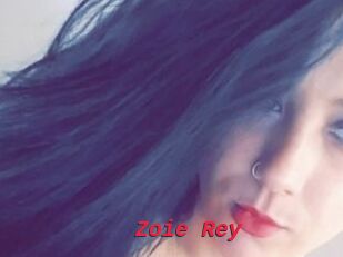 Zoie_Rey