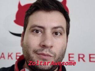 ZoltarAwesome