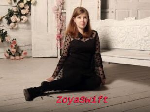 ZoyaSwift