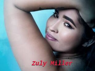 Zuly_Miller