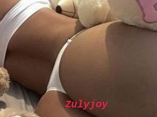 Zuly_joy